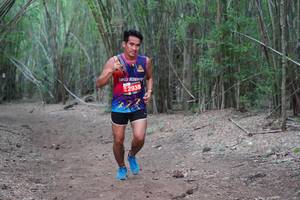 BIB: 2938
                            <button type="button" onclick="openModal(4121211)" class="btn btn-primary btn-sm float-right btn-popup" data-toggle="modal" data-target=".modal-high-quality">
                        <i class="fas fa-shopping-cart"></i> Add to Cart
                    </button>
                                            <button type="button" onclick="isThisMe(4121211, true)" class="btn btn-success btn-sm float-right btn-popup btn-isme hidden" data-toggle="tooltip" data-placement="bottom" title="นี่คือรูปของคุณใช่ไหม คลิกที่นี่เพื่อเอาเข้าอัลบั้ม">
                        <i class="fas fa-plus"></i> Add to album
                    </button>
                    <button type="button" onclick="isThisMe(4121211, false)" class="btn btn-warning btn-sm float-right btn-popup btn-isnotme hidden">
                        <i class="fas fa-ban"></i> Remove from album
                    </button>